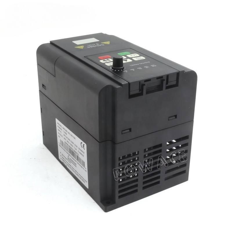 【EU 재고】수냉식 CNC 스핀들 모터 키트 2.2KW - 2.2Kw Water Cooled Spindle Kit Vfd 리뷰 및 가격